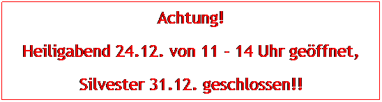 Textfeld: Dietmar R. Ehlert
in der ISIS
Freie Praxis für Gesundheitsbildung und transpersonale Beratung