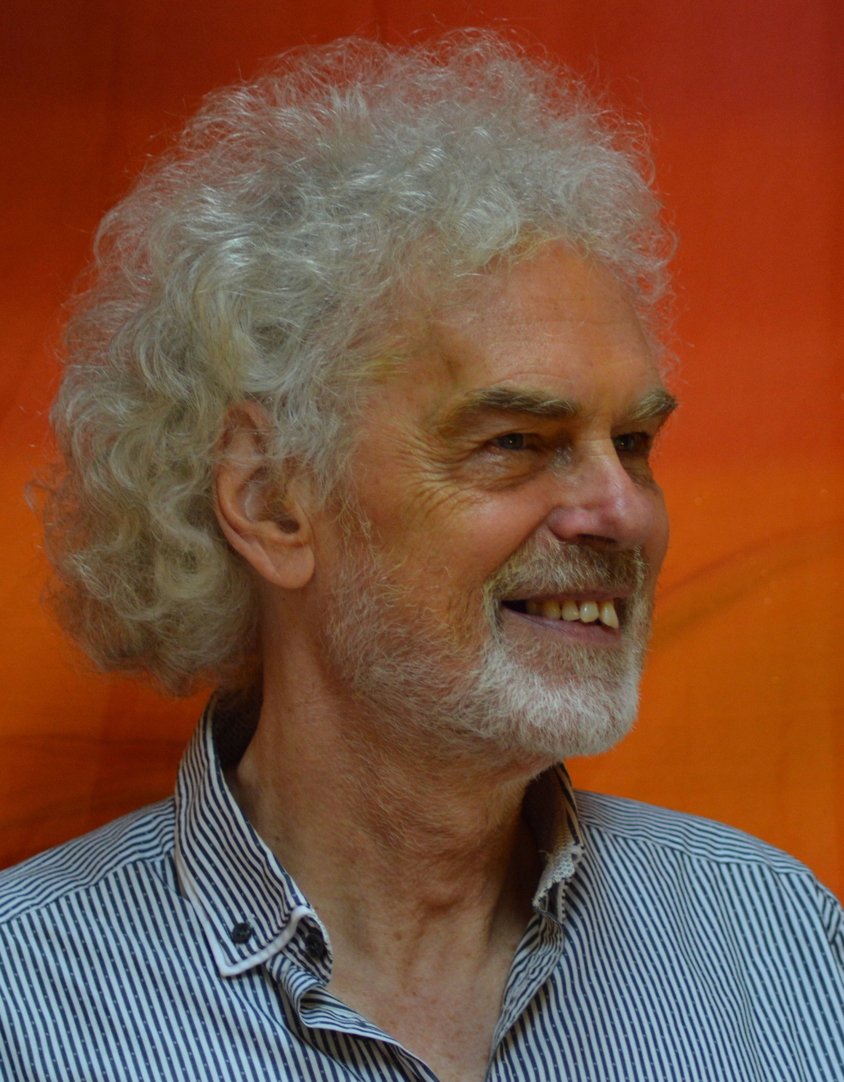 dietmar 1